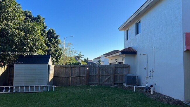 Building Photo - 12719 SW 226TH ST