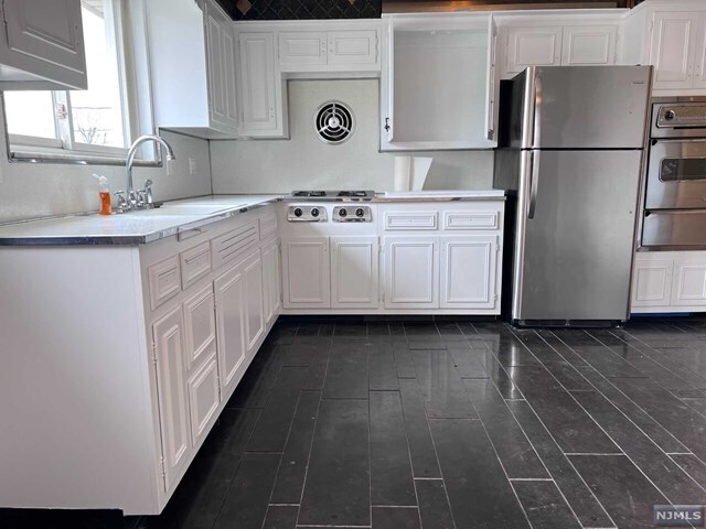 Foto principal - 590 Anderson Ave
