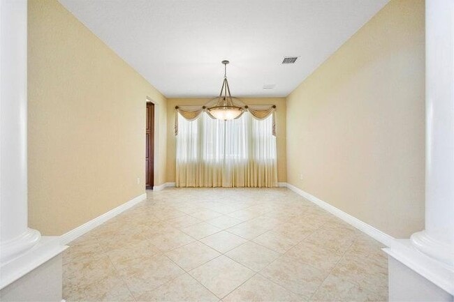 Foto del edificio - 11812 Windmill Lake Dr