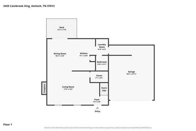 Foto del edificio - 3425 Cainbrook Crossing