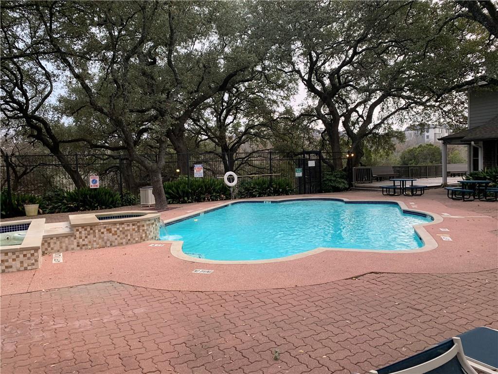 12166 Metric Blvd Unit 131, Austin, TX 78758 Condo for Rent in Austin