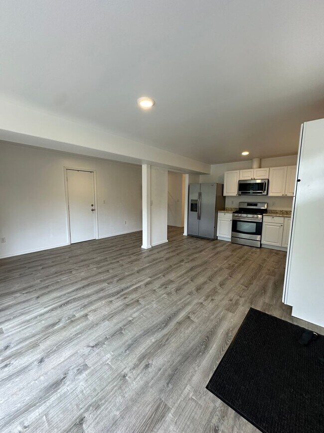 2313 S Gray Birch Cir, Wasilla, AK 99654 House Rental in Wasilla, AK