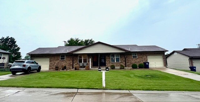 Foto principal - 603 Linda Ln