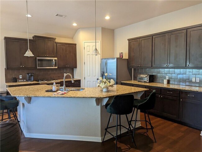 Building Photo - 237 Archipelago Trail