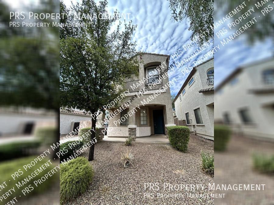 Primary Photo - 3659 E Temecula Way