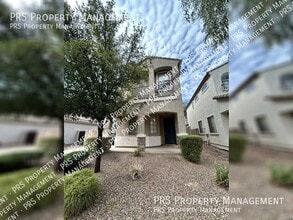 Building Photo - 3659 E Temecula Way