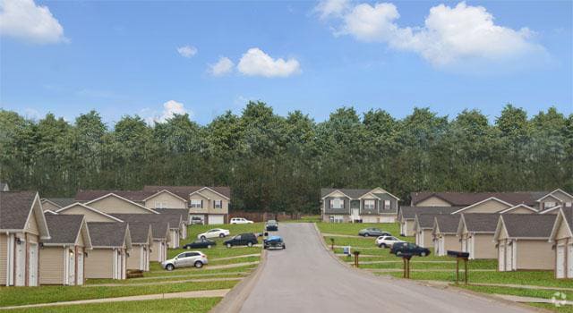 Building Photo - Woodland Hills