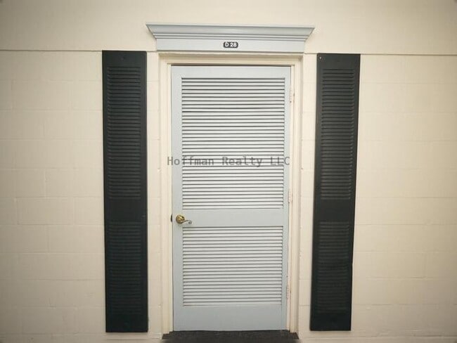 Photo - Luxury South Tampa Condo on Bayshore Blvd