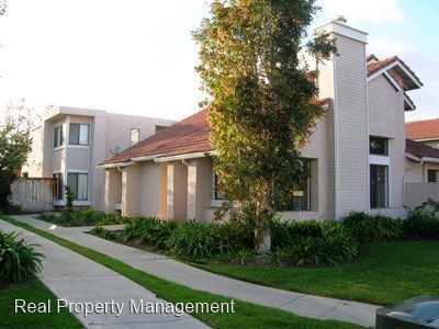 Building Photo - 179 Avenida Las Brisas