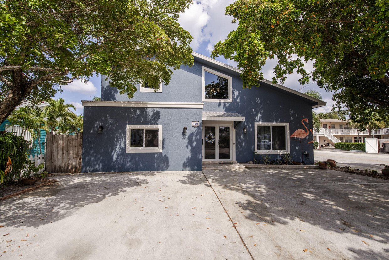 Primary Photo - 130 Ocean Breeze