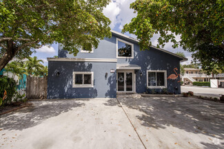 Building Photo - 130 Ocean Breeze