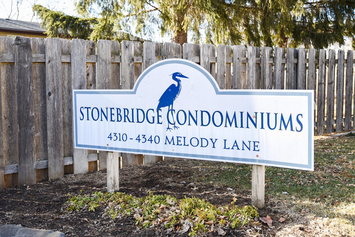 4326 Melody Ln Unit 104, Madison, WI 53704 Condo for Rent in Madison, WI