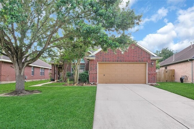 Building Photo - 419 Livingstone Ln