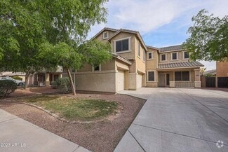 Building Photo - 16205 W Gibson Ln