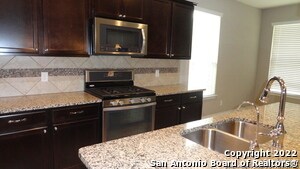 Building Photo - 27406 Valle Verde