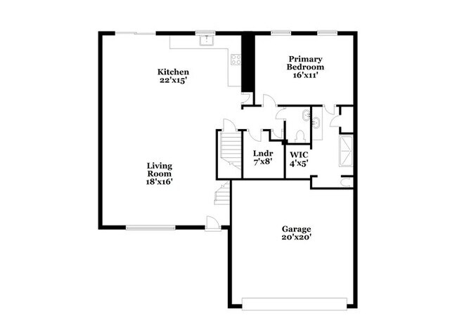 Building Photo - 9137 River Trail Dr, Louisville, KY 40229
