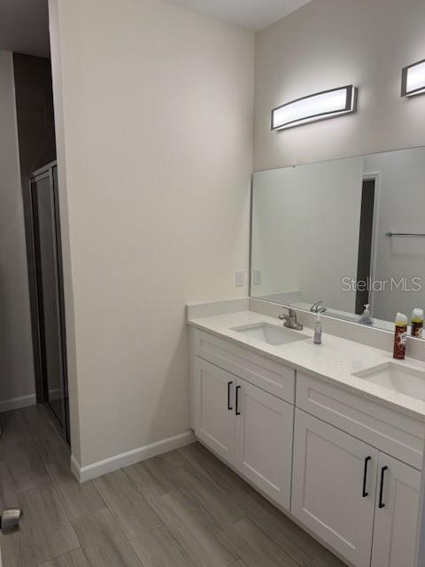 Foto del edificio - 8707 SW 131st Pl