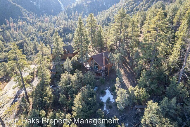 Foto del edificio - 3 br, 2 bath House - 1509 Zermatt Drive