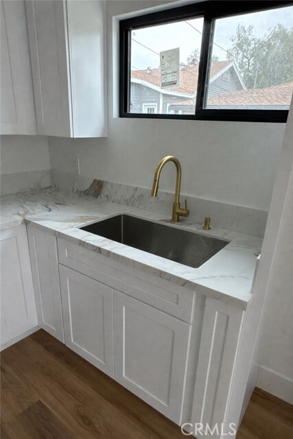 Foto del edificio - 551 W Crescent Dr