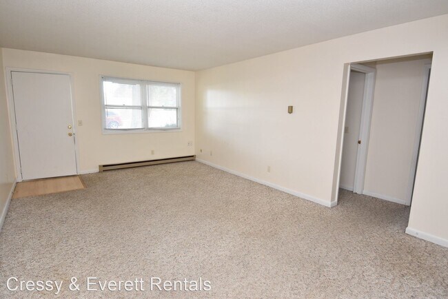 Building Photo - 2 br, 1 bath House - 3972 Anna Dr
