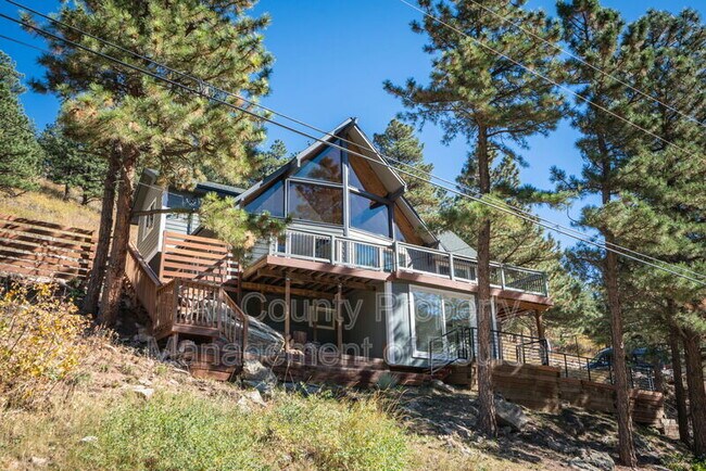 Building Photo - 93 Pine Needle Rd