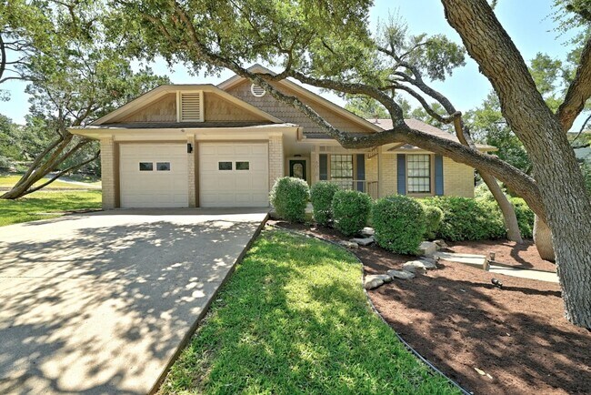 Building Photo - 6010 Salton Dr