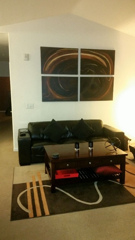 Building Photo - 10427 W Hampden Ave