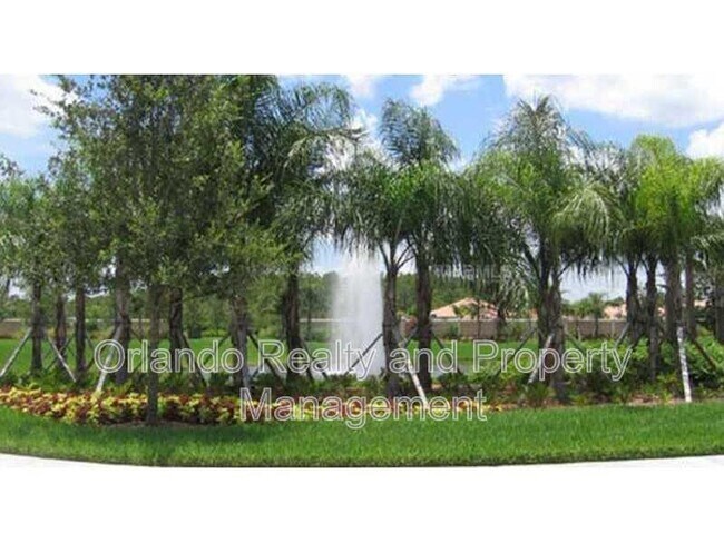 Foto del edificio - 11827 Barletta Dr