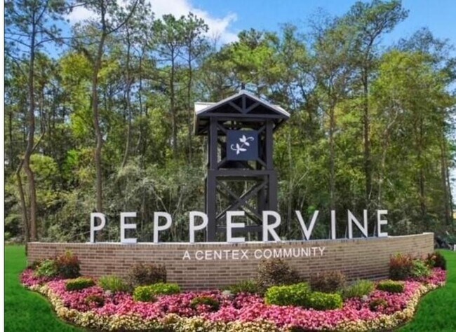 Foto del edificio - 24649 Cascade Haven Rd