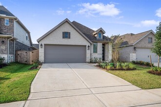 Building Photo - 27143 Butterfly Mint Ln