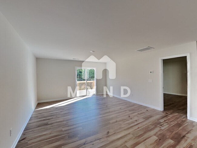 Foto del edificio - 2628 Turtle Point Rd