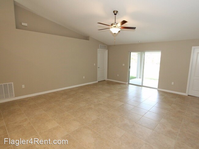 Foto del edificio - 4 br, 2 bath House - 77 Prattwood Lane