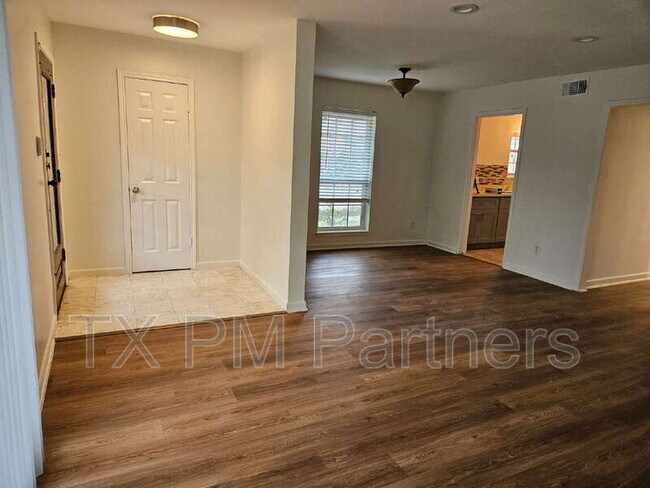 Foto del edificio - 500 N Post Oak Ln