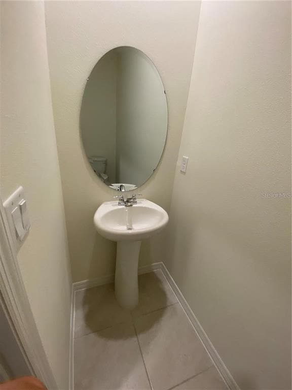 Building Photo - 1389 Yellow Finch Dr