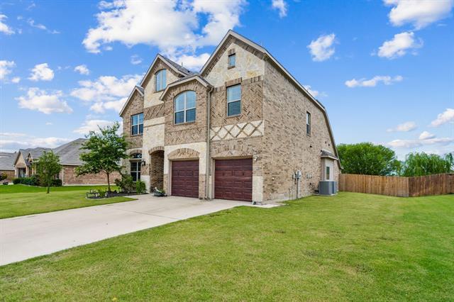Building Photo - 127 Hillcrest Way