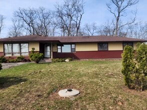 Building Photo - 6404 Cottage Grove Rd