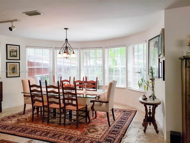 Building Photo - 1600 Nocatee Dr