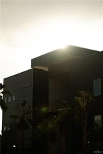 Building Photo - 18 N Ware Rd