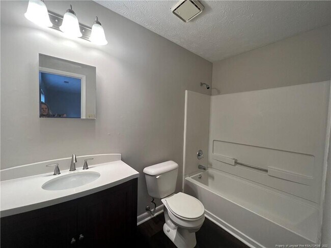 Building Photo - 7005 Cordoba Ct