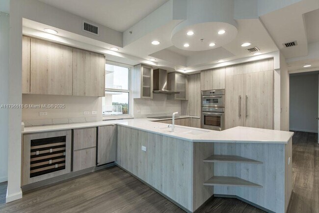 Foto del edificio - 4810 N Hwy A1A