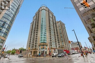 Building Photo - 234-234 Rideau St