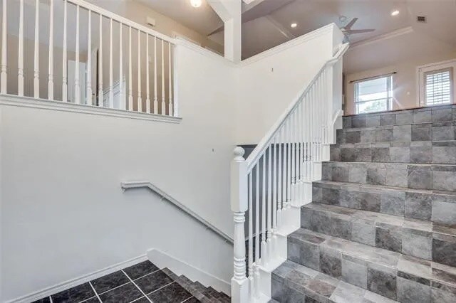 Foto del edificio - 4031 Timberglen Rd
