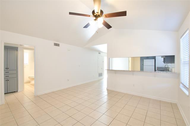 Foto del edificio - 1120 Holt Ave