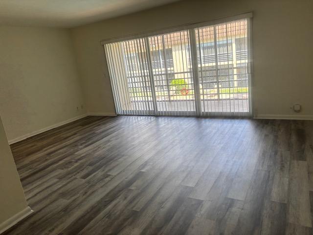 Foto del edificio - 342 Southwind Dr