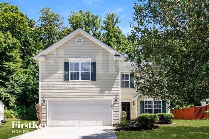 Primary Photo - 3594 Sydney Oaks Dr
