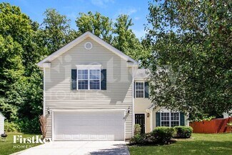 Building Photo - 3594 Sydney Oaks Dr
