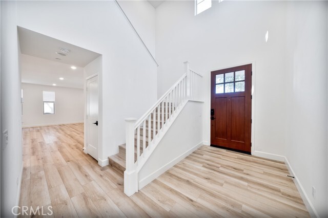 Building Photo - 11850 Harvest Dr