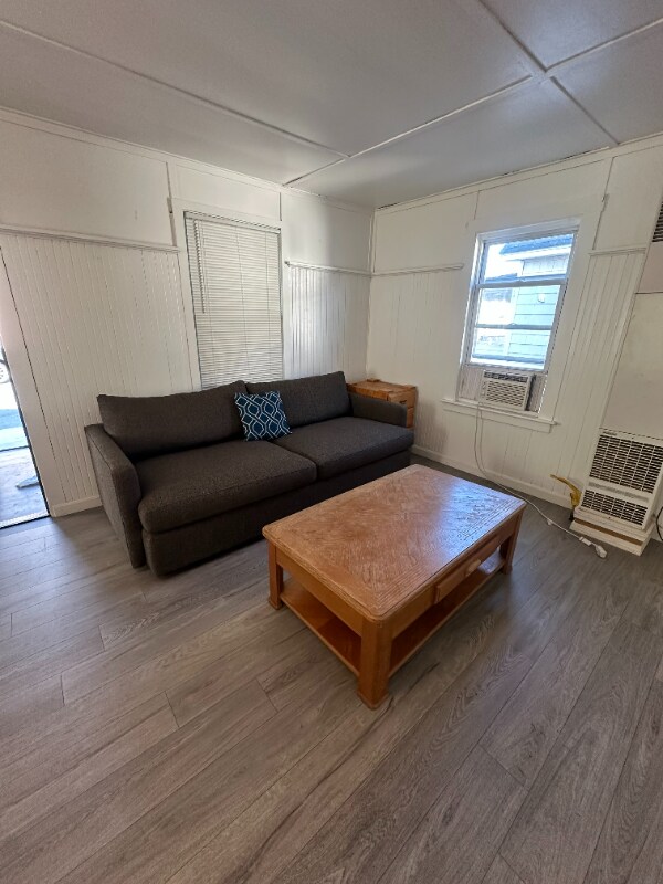 Foto del edificio - 9 M St