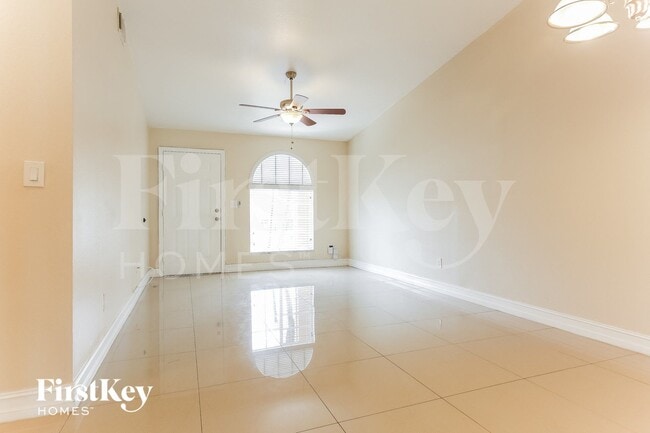 Building Photo - 7681 NW 181st Terrace