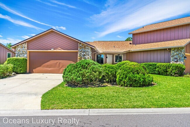 Building Photo - 2 br, 2 bath House - 30 Wildwood Trail